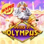 VfLZBNcqECbErfuWqHlG zeus