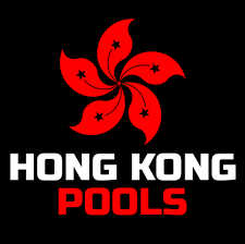 images TOGEL HK