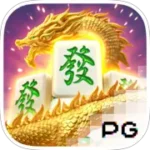 mahjong