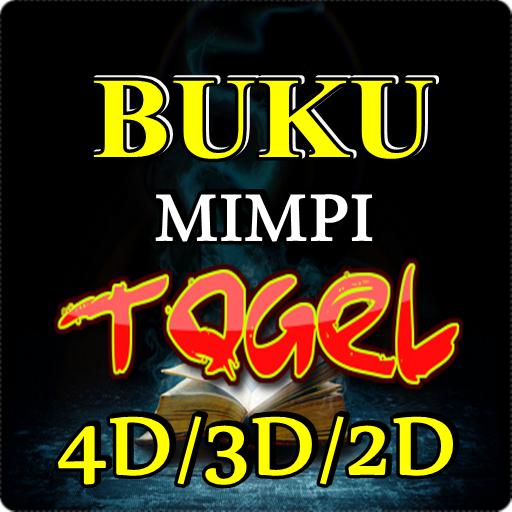 tafsir mimpi