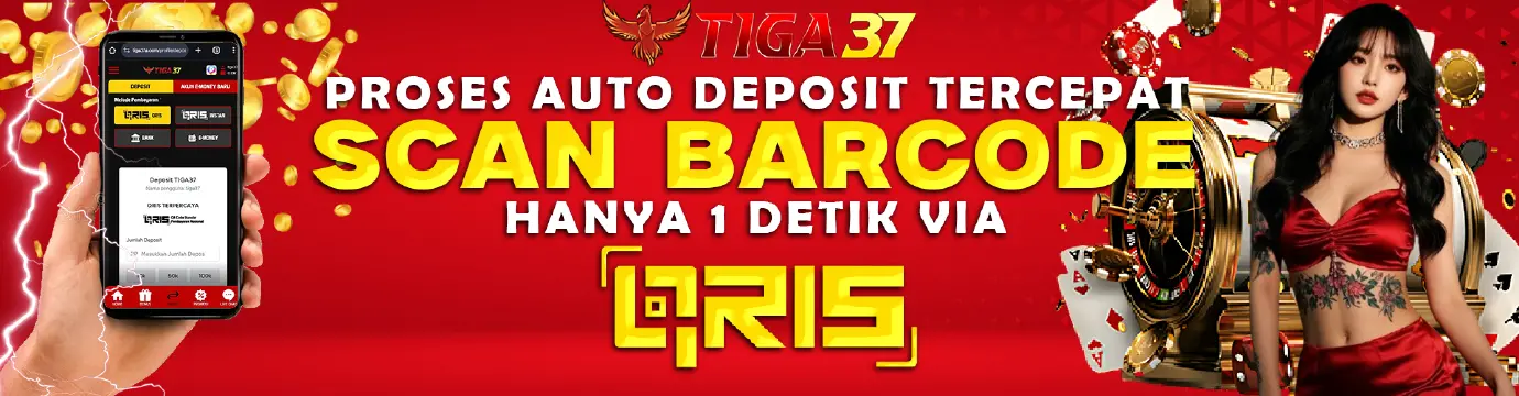 togel hk